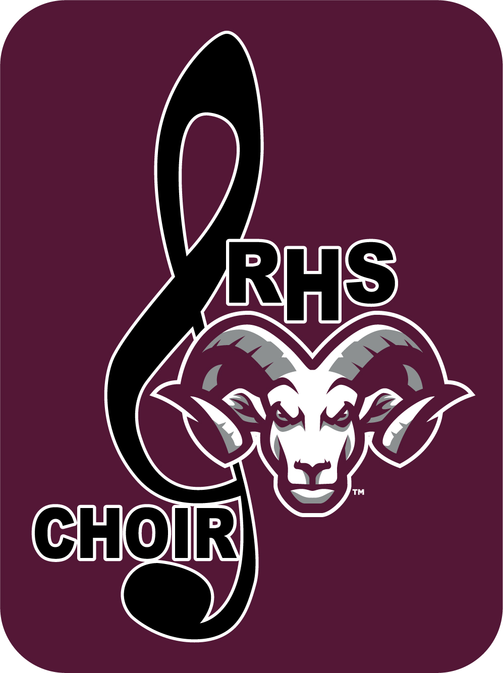 Choir Logo 2021.jpg
